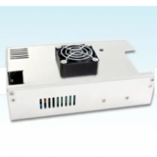 Arch 交流-直流ITE电源AQF480系列