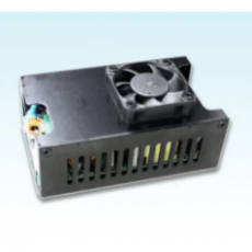 Arch 交流-直流ITE电源MQF240系列