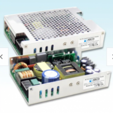 Arch AC-DC ITE电源AQF240系列