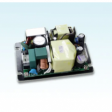 Arch AC-DC ITE电源ARF130系列