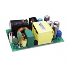 Arch AC-DC ITE电源AQF80系列