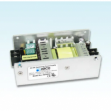 Arch AC-DC ITE电源AES60系列