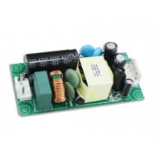 Arch AC-DC ITE电源AQF40系列