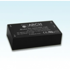 Arch AC-DC ITE电源模块AHCH05系列