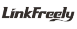 中国LinkFreely佳武旗舰店