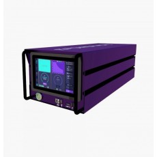 EPOWERSYS 可编程电源RPSu系列