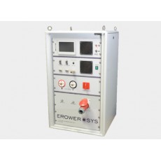 EPOWERSYS 高可重复性可编程线性电源系列