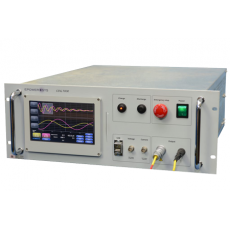 EPOWERSYS 脉冲线圈测试仪CDG 7000系列