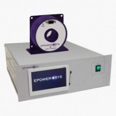 EPOWERSYS 电流测量和校准系统系列