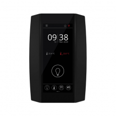 AIMOTION 控制面板Novos Touch系列