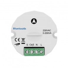 AIMOTION 调光器200W系列