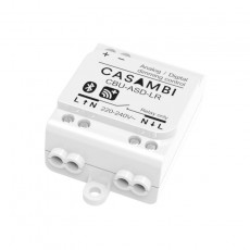 AIMOTION 调光器CBU-ASD-LR系列