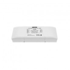 AIMOTION 主控制器DALI系列