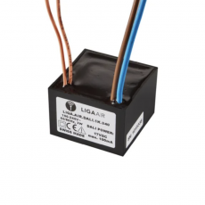 AIMOTION DALI 控制器 50系列