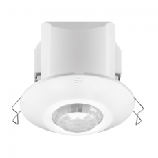 AIMOTION 运动探测器5DP bBDW系列