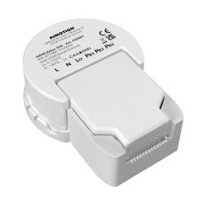 AIMOTION 继电器 10A SK系列