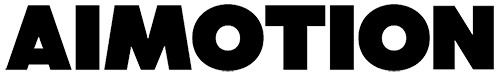 德国AIMOTION佳武旗舰店