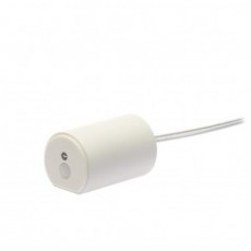 AIMOTION 即插即用柔性传感器系列