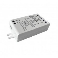 AIMOTION DMX按钮模块系列