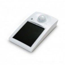 AIMOTION 电池和太阳能运动探测器系列