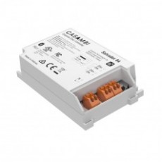 AIMOTION 控制器Salvador 2000系列