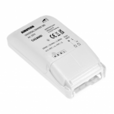 AIMOTION 通用调光器 380系列