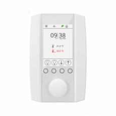 AIMOTION 控制面板Novos 7系列