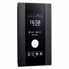 AIMOTION 控制面板Thanos EVO 设计系列