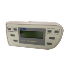 ADTEC 遥控器AMVG-RCH1系列