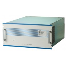 ADTEC 微波电源系列