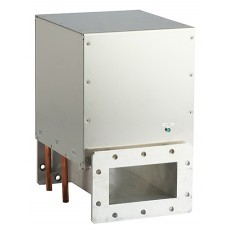 ADTEC 微波自动调节器系列