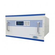 ADTEC 双*直流电源BPO20A系列