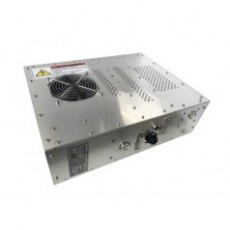 ADTEC 供电电源AMVG-PS102系列