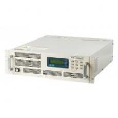 ADTEC 高周波射频电源AX系列