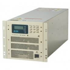 ADTEC 高周波射频电源TXR系列