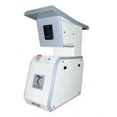 TECNOCRYO 液化天然气加气站系列