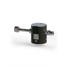 TECNOCRYO 气缸和歧管预热器系列