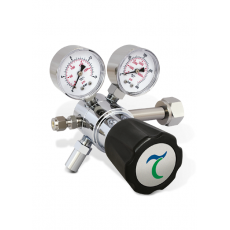 TECNOCRYO 压力调节器LHPI 721-741系列