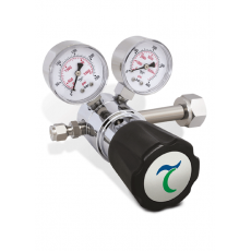 TECNOCRYO 单*气瓶调压器LHPI 600系列
