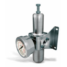 TECNOCRYO 减阻过滤器TCR6X FR系列