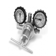 TECNOCRYO **减速器TCR 40X系列