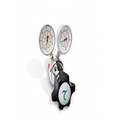 TECNOCRYO **减速器LHPI 8700 SS系列