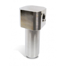 TECNOCRYO 减阻过滤器TCR 6 XF系列