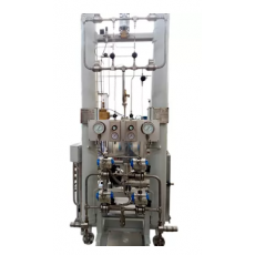 TECNOCRYO 工业气体干燥机系列