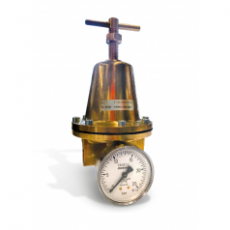 TECNOCRYO 二*减速器SRE 280 L系列