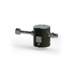 TECNOCRYO 气缸和歧管预热器系列