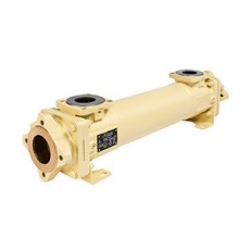 HS-Cooler 热交换器KS系列