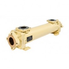 HS-Cooler 热交换器KS系列