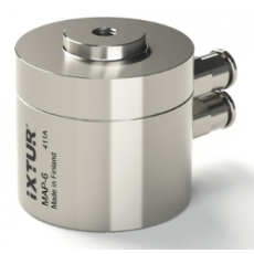 IXTUR 气动磁铁MAP-6系列