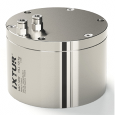 IXTUR 气动磁铁MAP-120R系列